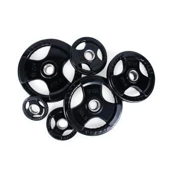 SmartFit M1 Ultra Leg Press and Chest Fly Multi Functional Training Smith Machine Home Gym with 130kgs pin loaded package