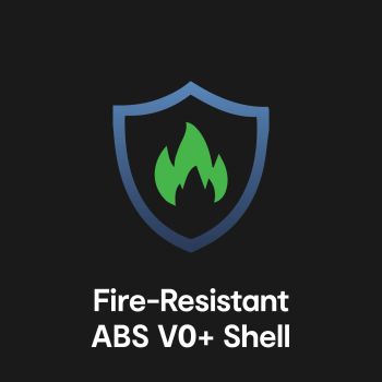 ChargeCore SafeCharge Max 10K - Aquatic Awe