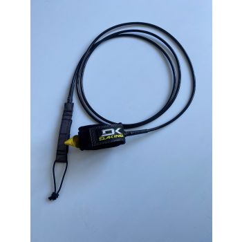 Dakine 9' Surf Leg Rope