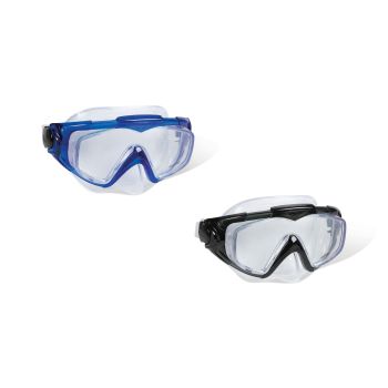 Intex Aqua Sport Swimming Goggles Adult 14+ 55981