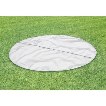 Intex PureSpa Bubble Massage 6 Person Spa 28428