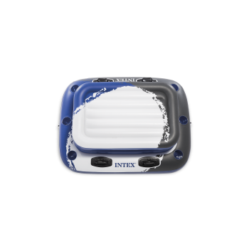 Intex Mega Chill 2 Inflatable Cooler 58821