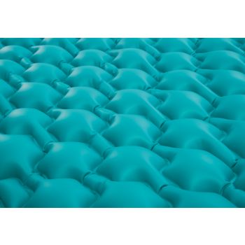 Intex Giant Floating Inflatable Mat 56841