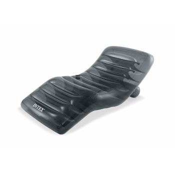 Intex Cool Grey Pool Lounge 56875