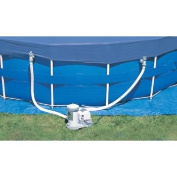 Intex Pool Accessory Hose 38mm 29060