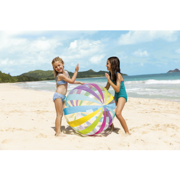 Intex Beach Ball - Jumbo 107cm 59065