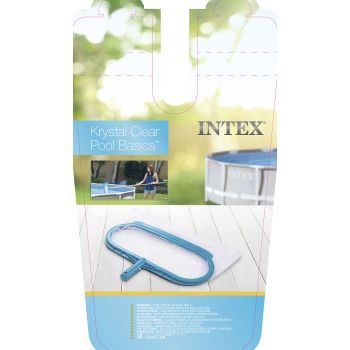Intex Pool Cleaning Leaf Rake - 29051