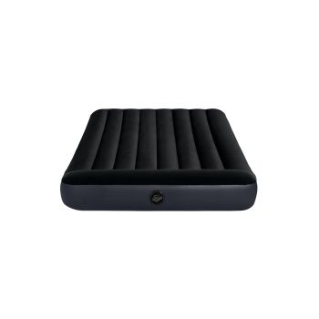 INTEX Double Dura-Beam� Standard Pillow Rest Air Mattress