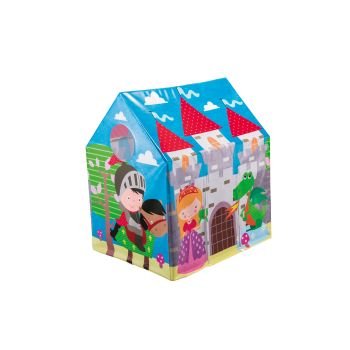 Intex Play Tent Royal Castle 45642