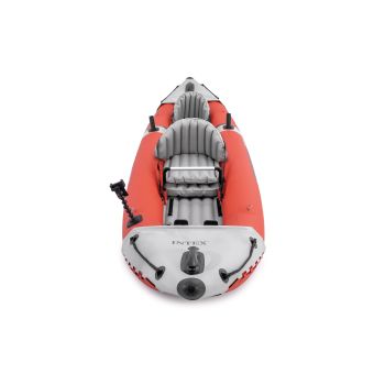 Intex Excursion Pro K2 Kayak 68309