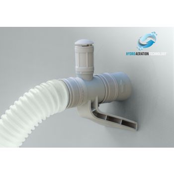 Intex Pool PUMP and FILTER 3785lph (1000gph) 28638