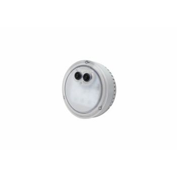 Intex Pure Spa LED Light for Spa 28503
