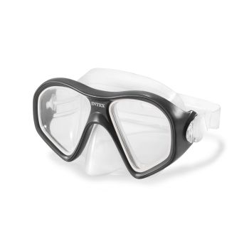 Intex Swim Mask Reef Rider Adult 55977