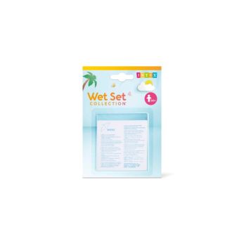 Intex Repair Kit Stick on Patch Pools 2x Packs 59631