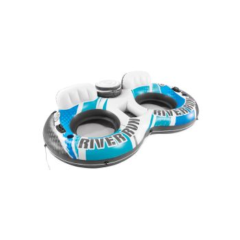 Intex River Run 2 Skye 56827