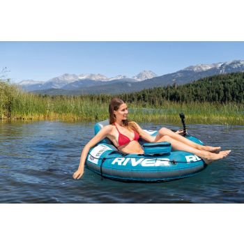 Intex River Run Pro 56843 New for 2025