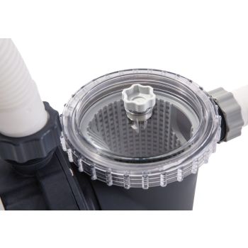 Intex Pool PUMP and SAND FILTER 2800g/pl 26648
