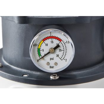 Intex Pool Pump and Sand Filter 925gph (4,000lph) 26642