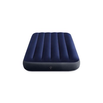 Intex Single (Twin) Classic Downy Airbed 64757