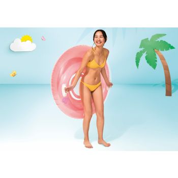 Intex Sit'n Lounge Pool Chair Pink 58883_P