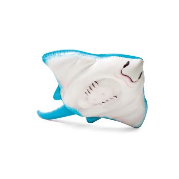 Intex Stingray Ride-On 57576