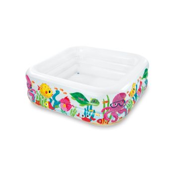 Intex Sunshade Pool 57470