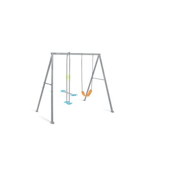 Intex Swing and Glide Two Feature Set 44122