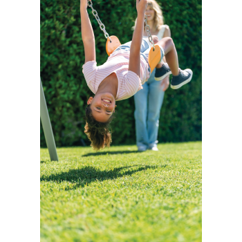 Intex Swing and Glide Three Feature Set 44123