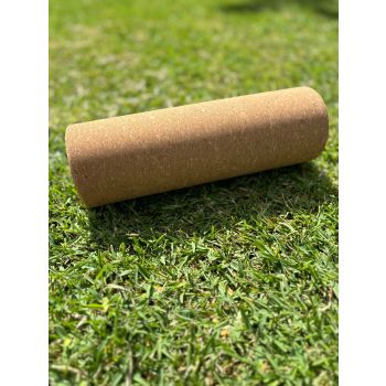 Wild Core - Premium cork massage roller