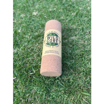 The Recovery Starter Pack