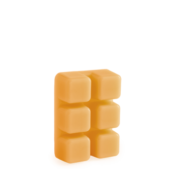 Summer Mango Wax Melts 2.5oz