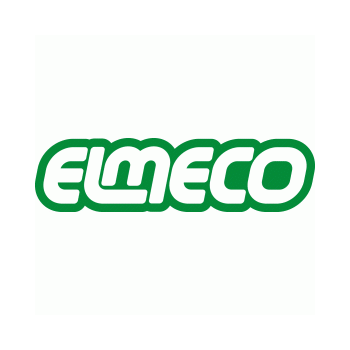 Elmeco FC2 Slush Machine 