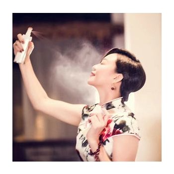 Emulsion Spray | Triple Action | Super Moisturizing | Acne & Spot Removal