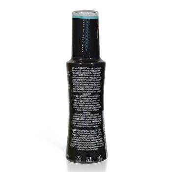 Elbow Grease Ultimate Encounter Water Based Anal Lubricant 2Oz/59Ml