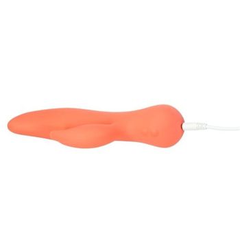 Brutus Blossom Swan Rabbit Vibrator