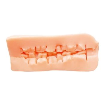 Yuira Artificial Intelligence Mini Vagina No.03 Masturbator