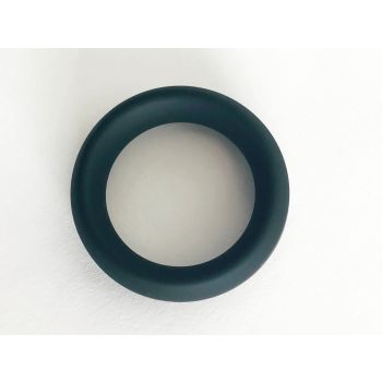 Boneyard Meat Rack Cock Ring Black