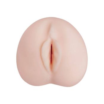 Yuira Faleno Star Hole Angel Moe Real Masturbator