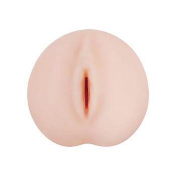 Yuira Faleno Star Hole Ami Tokita Real Masturbator