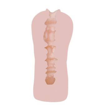 Yuira Faleno Star Hole Mami Zenba Real Masturbator With Lotion