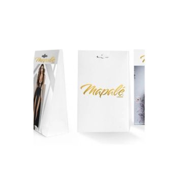 Assorted Strappy Bodysuit Black