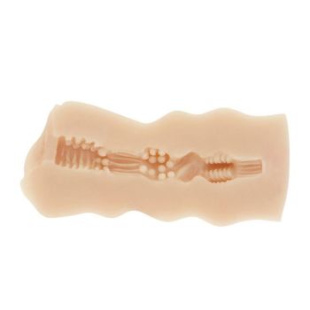 Yuira Kmp Hall Crystal Ellie Real Hole Masturbator