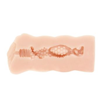 Yuira Kmp Hall Hasumi Claire Real Hole Masturbator