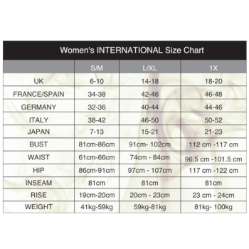 Showtime Jemma 1 Pc Teddy White - White - Large/Extra Large