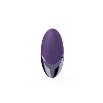 Satisfyer Layon 1 Massager Purple Pleasure