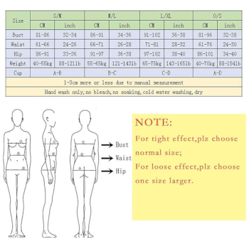 Showtime Ashley Teddy Lace Red - Red - Large/Extra Large