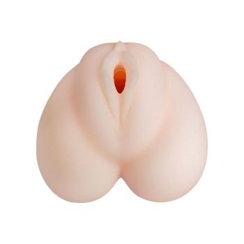 Yuira Maga This X Comic Mash Ero Teika Heroine Tenku Taichi Masturbator