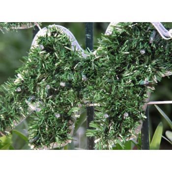 Samland 5.5m Merry Christmas Sign Led Rope Light Commercial