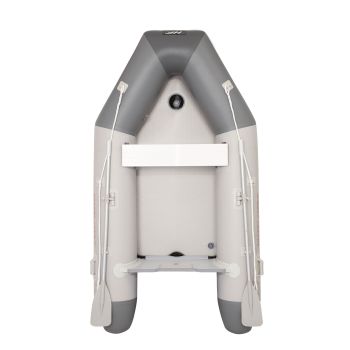 Samland Caspian PRO Inflatable Boat 4 Person (65047E)