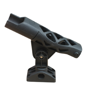 Samland Swivel Fishing Rod Holder for Kayak (FRHA01)